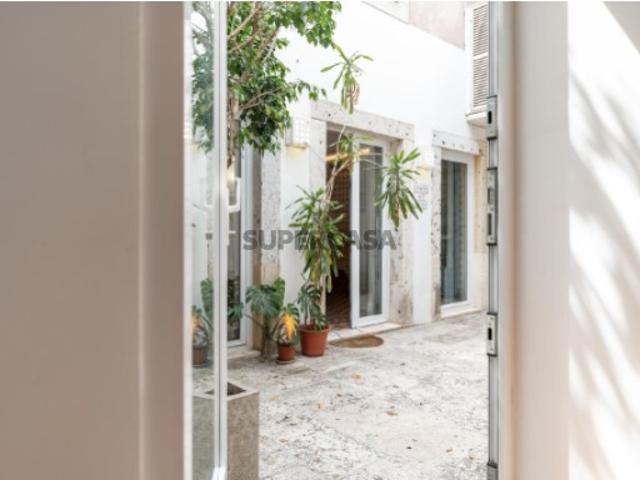 Casa venda em Misericórdia, Lisboa