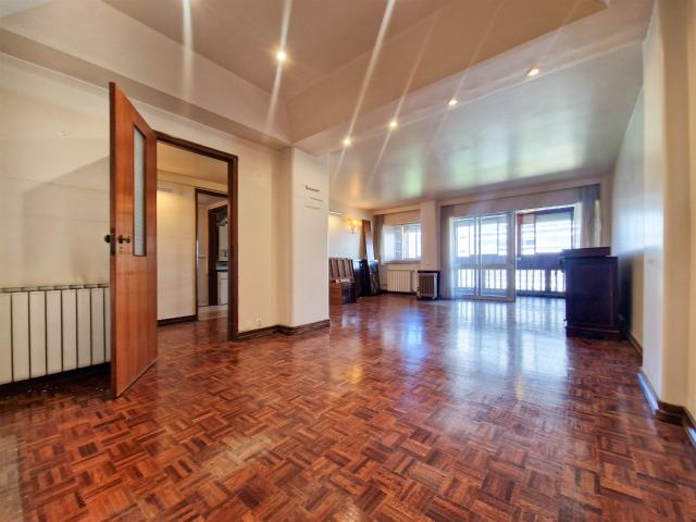Apartamento venda em Lisboa