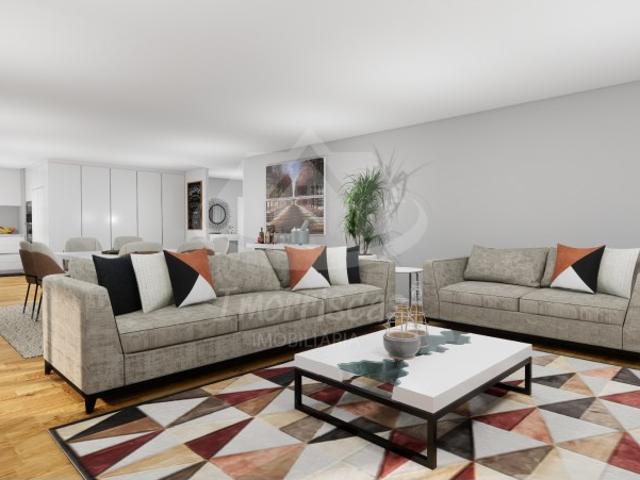 Apartamento venda em Alverca Do Ribatejo, Lisboa