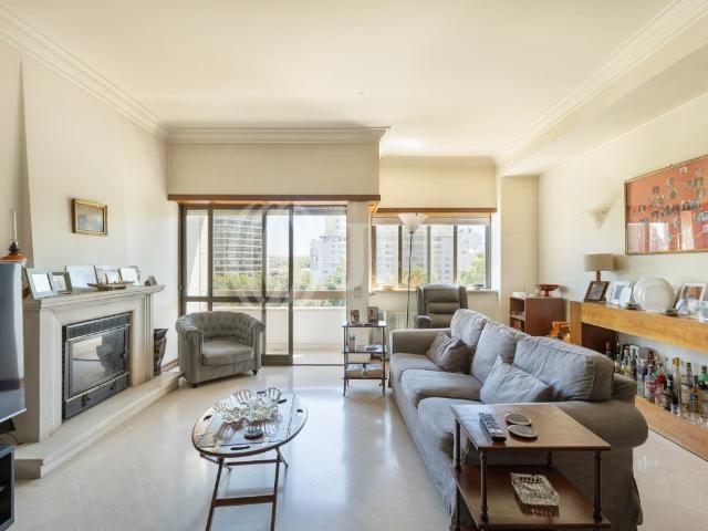 Apartamento venda em Lisboa