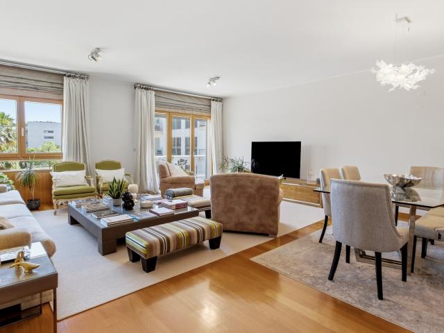 Apartamento venda em Parque das Nações, Lisboa