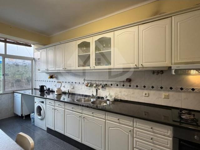 Apartamento venda em Vale de Carenque, Sintra