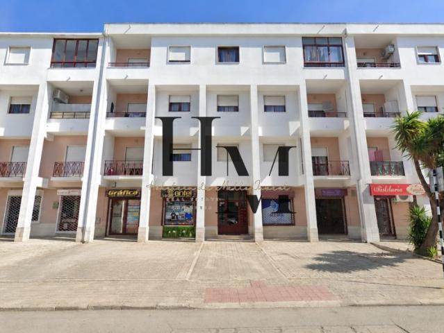 Apartamento venda em Seixal, Amora