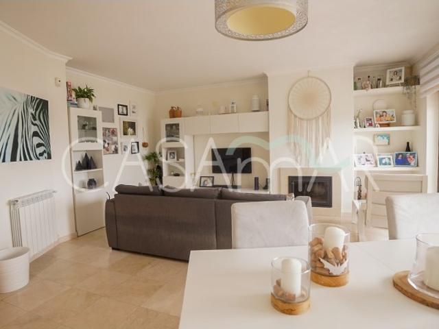 Apartamento venda em Vila Robim, Figueira Da Foz