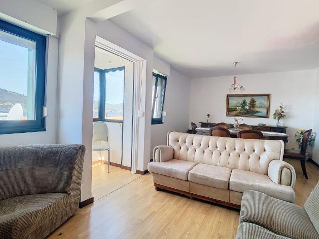 Apartamento venda em Caminha (Matriz) e Vilarelho, Arga De Baixo