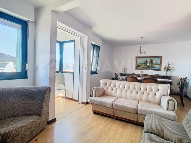 Apartamento venda em Caminha (Matriz) e Vilarelho, Arga De Baixo