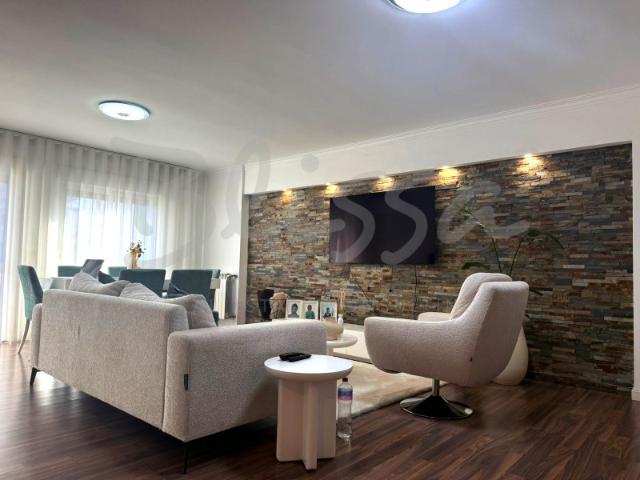 Apartamento venda em Bairro Ferroviário, Barreiro