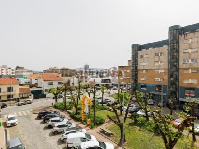 Casa venda em Arcozelo, Braga