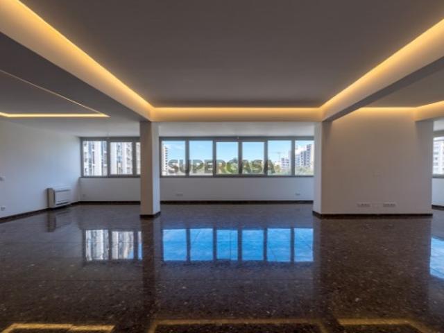 Casa venda em Lisboa