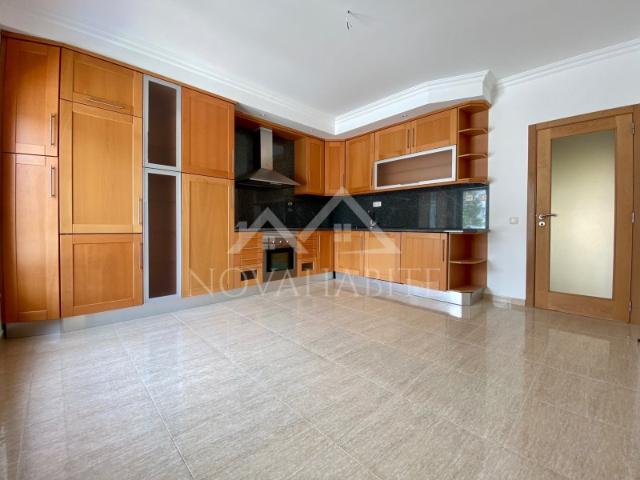 Apartamento venda em Mafra, Lisboa
