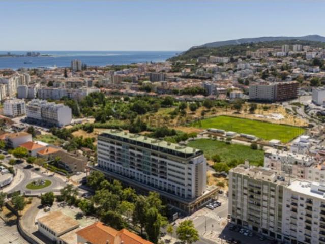 Casa venda em Setúbal
