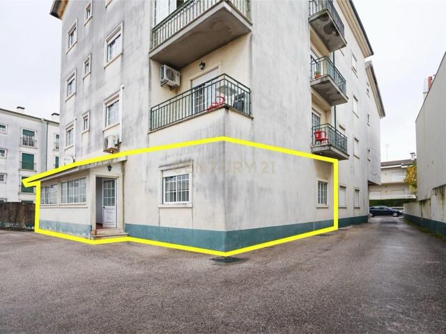 Apartamento alugar em Lousã, Coimbra