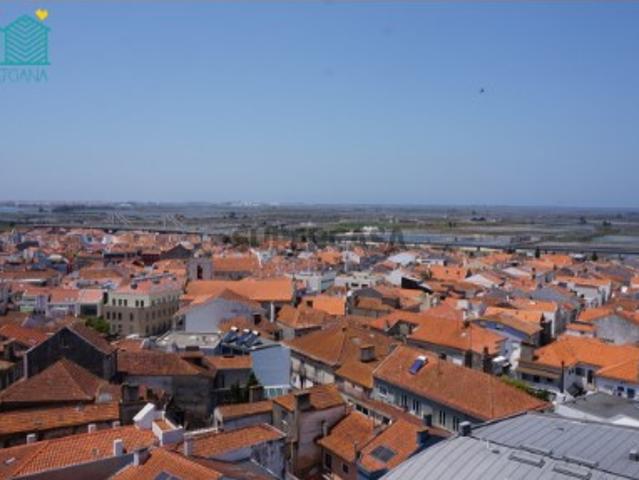 Casa venda em Fonte Nova, Aveiro