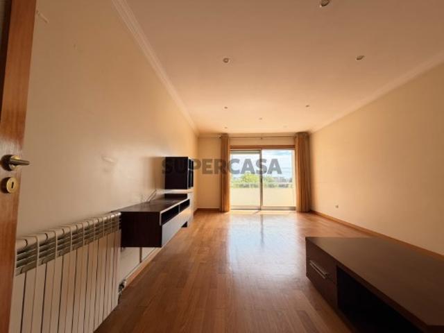 Casa venda em Vila Do Conde, Porto