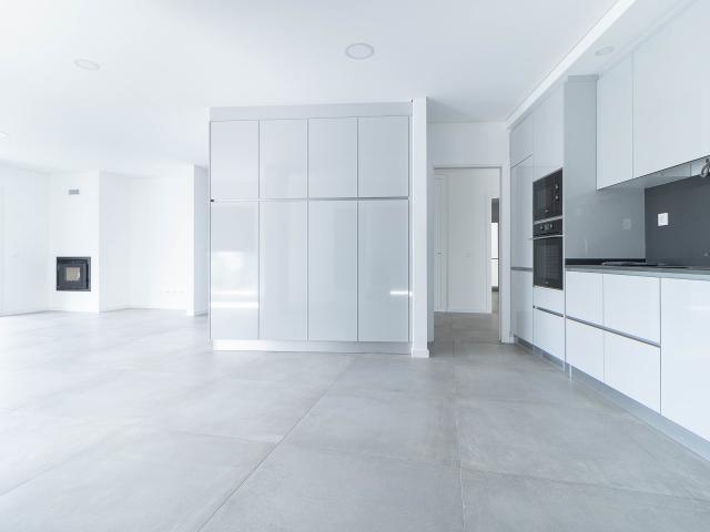 Apartamento alugar em União do Grande Fundão, Fundão