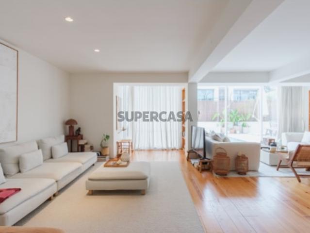 Casa venda em Lisboa