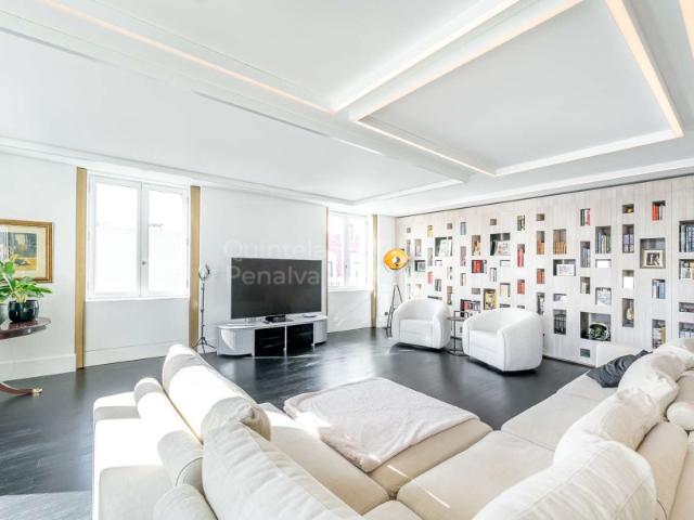 Apartamento venda em Santa Maria Maior, Lisboa