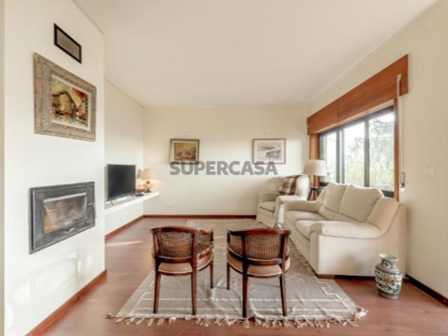 Casa venda em Murjães, Gondomar