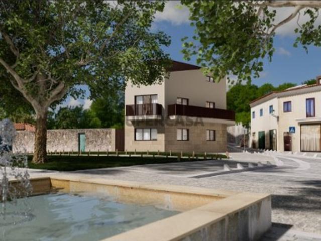 Casa venda em Vila Do Conde, Porto