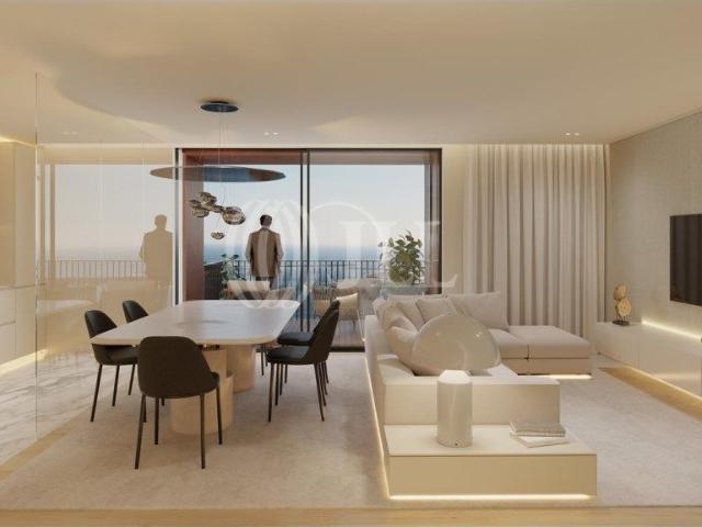 Apartamento venda em Afurada, Vila Nova De Gaia