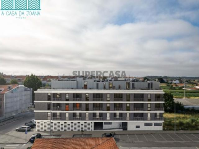 Casa venda em Aveiro