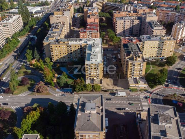 Apartamento venda em Braga (São Vítor), Braga