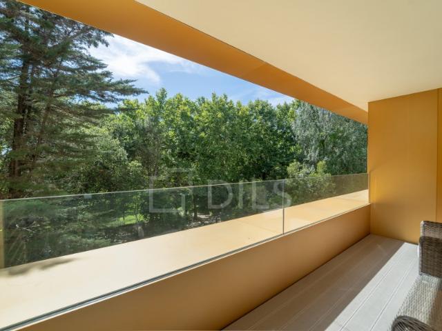 Apartamento venda em Porto, Aldoar