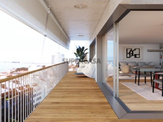Casa venda em Porto, Aldoar