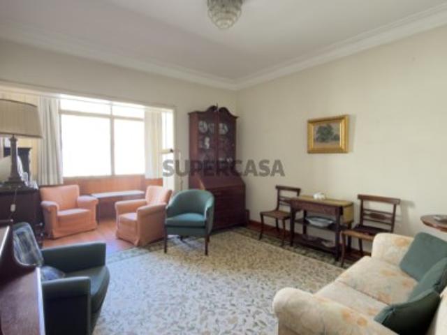 Casa venda em Lisboa