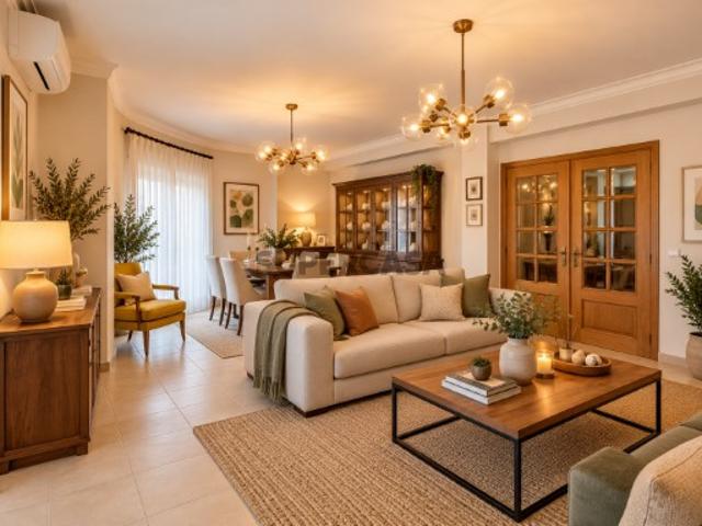 Casa venda em Nossa Senhora de Fátima, Entroncamento
