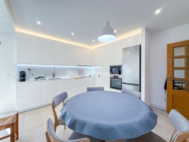 Apartamento venda em Entroncamento, Nossa Senhora De Fátima
