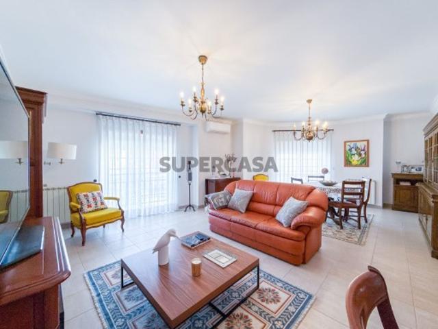 Casa venda em Entroncamento, Nossa Senhora De Fátima