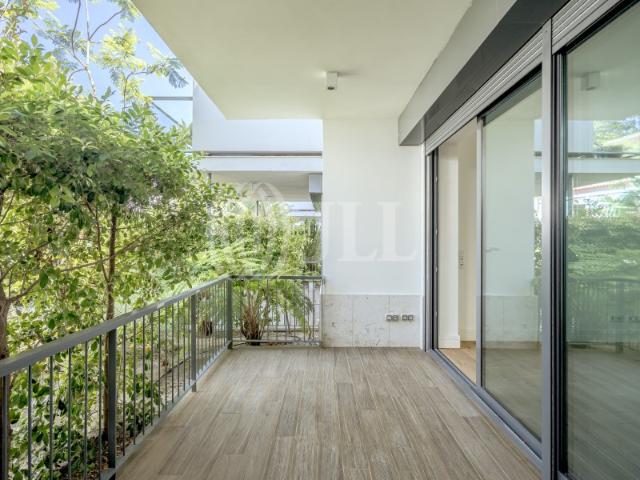Apartamento venda em Bairro do Rosário, Cascais