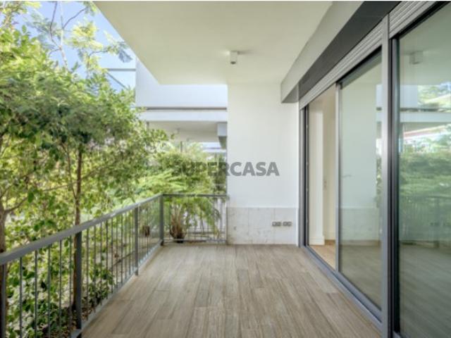 Casa venda em Bairro do Rosário, Cascais