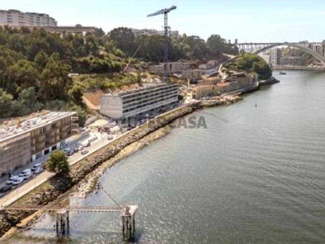 Casa venda em Afurada, Vila Nova De Gaia