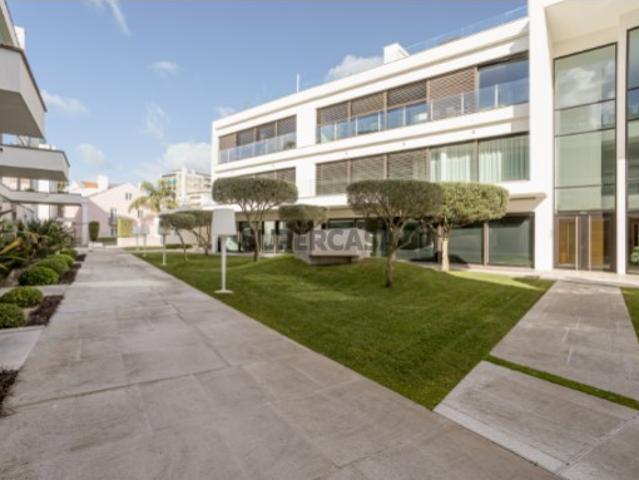 Casa venda em São Francisco Xavier, Lisboa