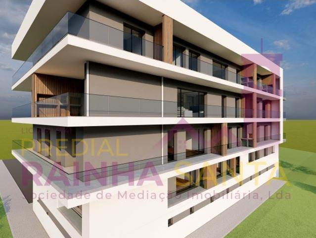 Apartamento venda em Condeixa-a-Velha e Condeixa-a-Nova, Condeixa-a-Nova