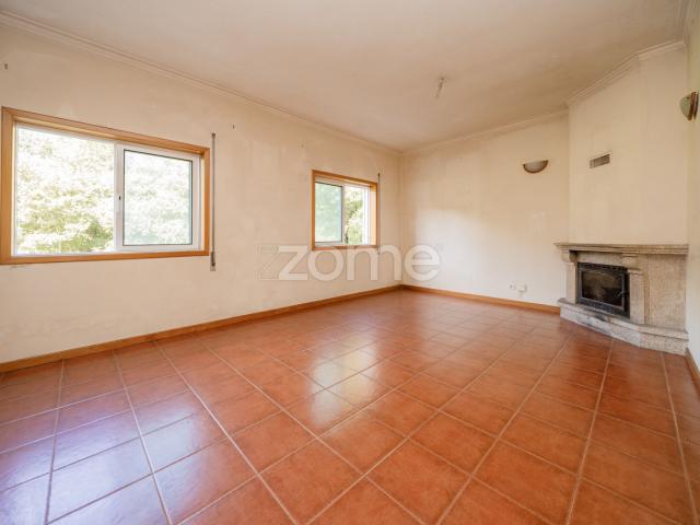 Apartamento venda em Palmeira, Braga