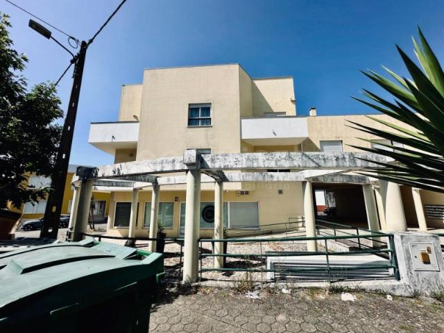 Apartamento venda em Coimbrã, Sé Nova