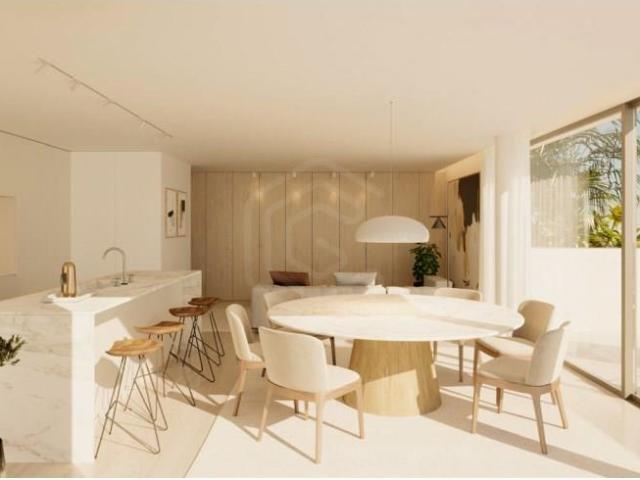 Apartamento venda em Canidelo, Vila Nova De Gaia