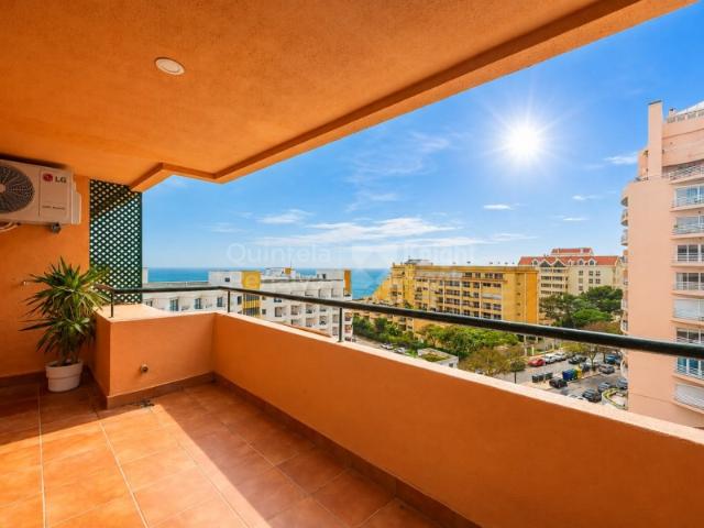 Apartamento alugar em Bairro do Rosário, Cascais