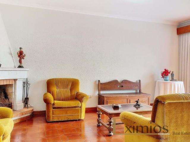Apartamento venda em Vila Do Conde, Porto