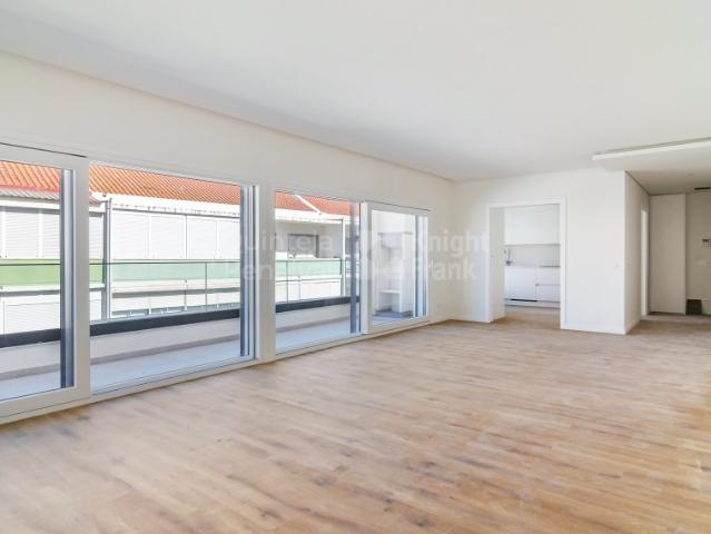Apartamento venda em Ginjal, Almada