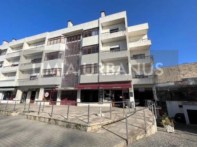 Apartamento venda em Arca e Ponte de Lima, Boalhosa