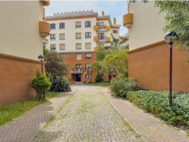 Casa venda em Alverca Do Ribatejo, Lisboa