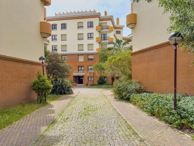 Apartamento venda em Alverca Do Ribatejo, Lisboa