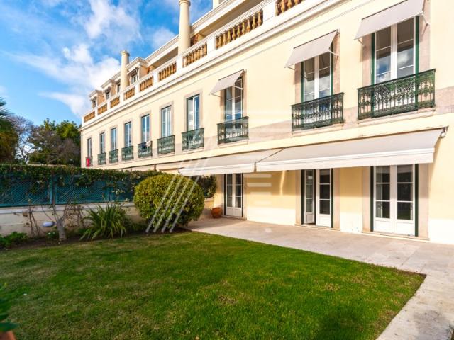 Apartamento alugar em Estrela, Lisboa