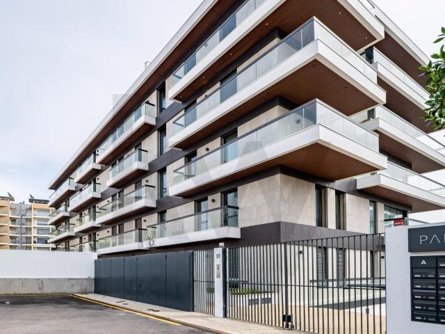 Apartamento venda em Quinta das Marianas, Cascais