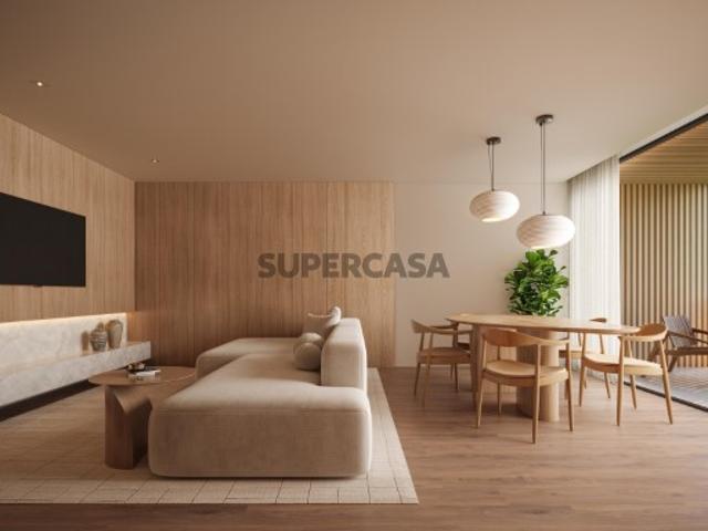 Casa venda em Porto