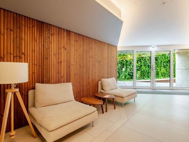 Apartamento alugar em Conjunto Urbano da Ribeira, Porto